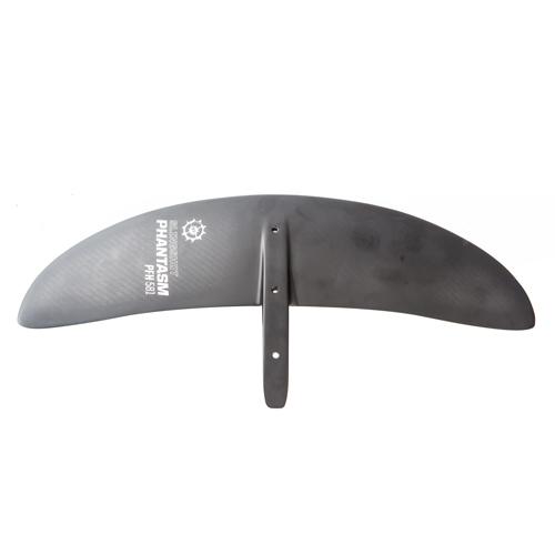 Slingshot PFH 581mm Front Wing V1 (648 cm2 SW) Foil