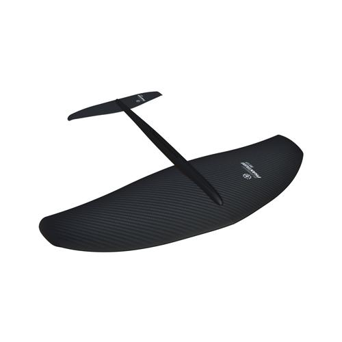 Slingshot PFI 928/710 Lower Package V1 | Foil Package