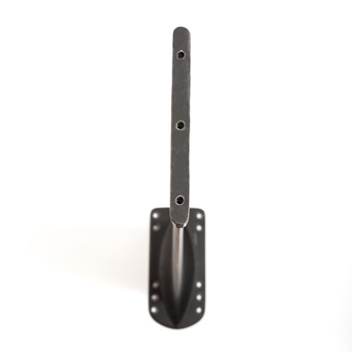Mât Phantasm Carbon V1.1Slingshot Sports