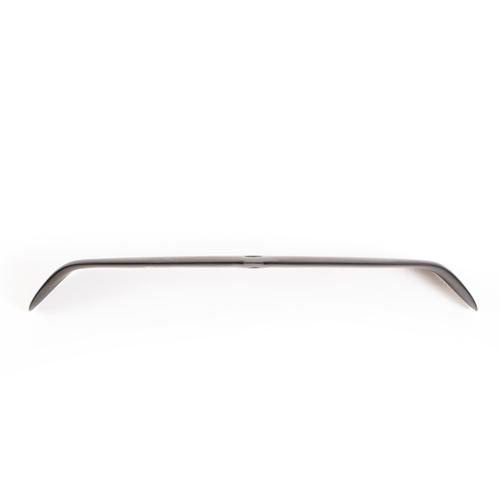 Stabilisateur Phantasm 325mm V1 (202 cm2)Slingshot Sports