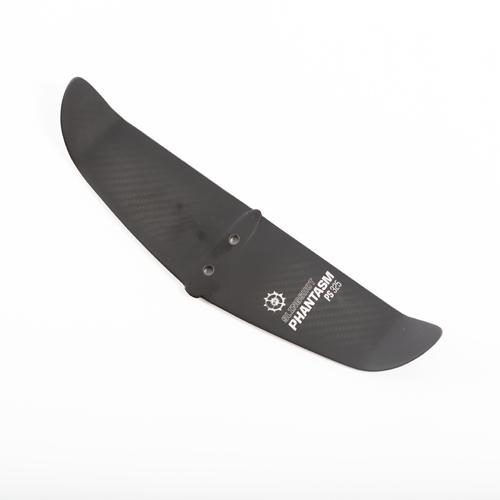 Stabilisateur Phantasm 325mm V1 (202 cm2)Slingshot Sports