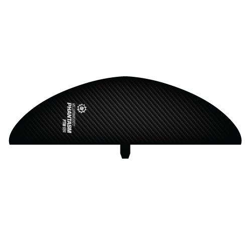 PTM 684mm Aile avant V1 (952 cm2 HP)Slingshot Sports