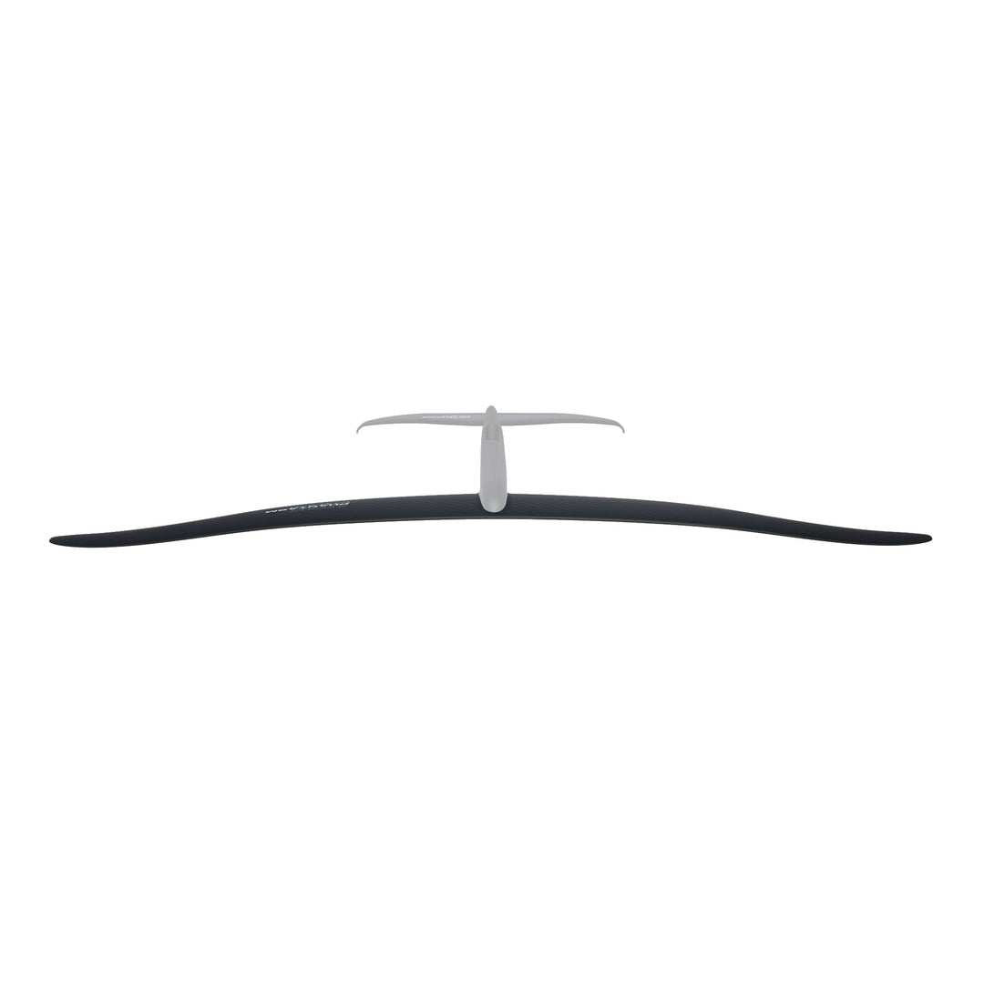 Aile avant PTM 930 (950 cm2 ) V1Slingshot Sports