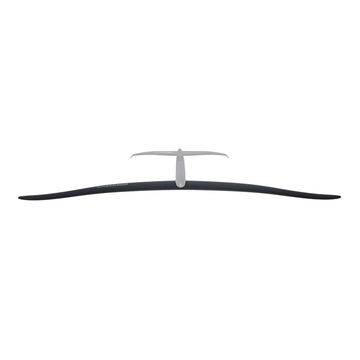 Aile avant PTM 930 (950 cm2 ) V1Slingshot Sports
