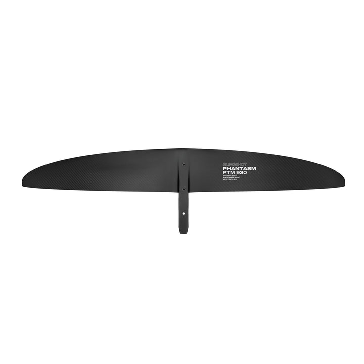 Aile avant PTM 930 (950 cm2 ) V1Slingshot Sports