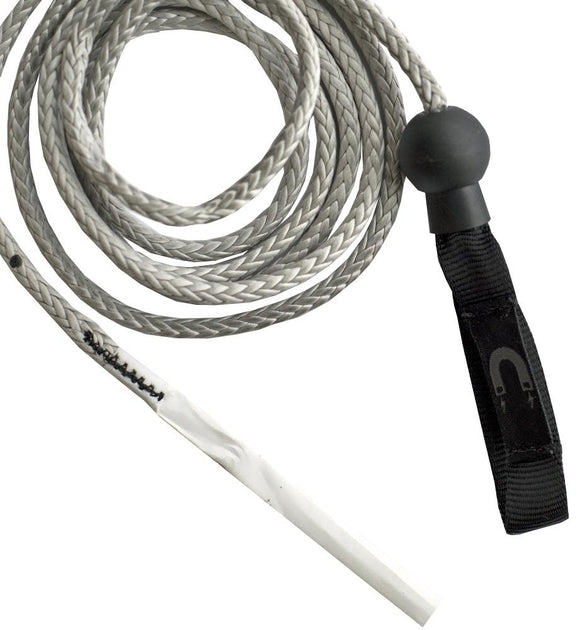 Kite Spare Parts Page 2 Slingshot Sports