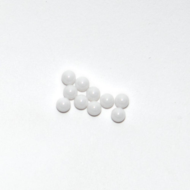 Kite Spare Parts Page 5 Slingshot Sports