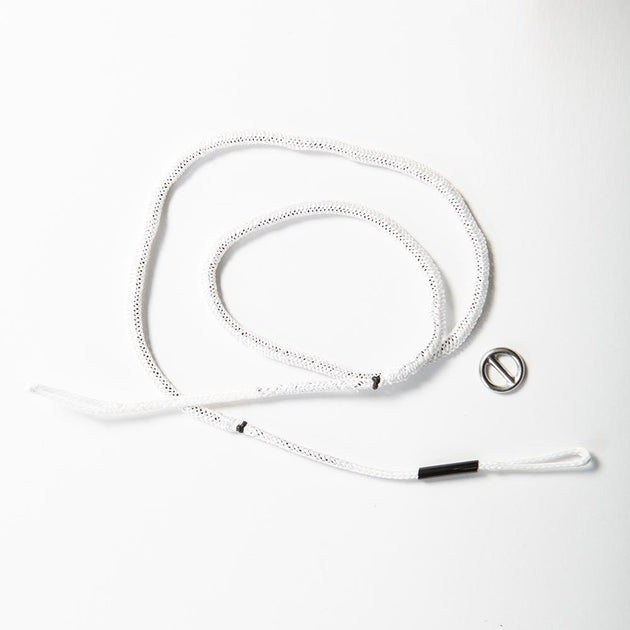 Kite Tagged "Spare Parts" Page 3 Slingshot Sports