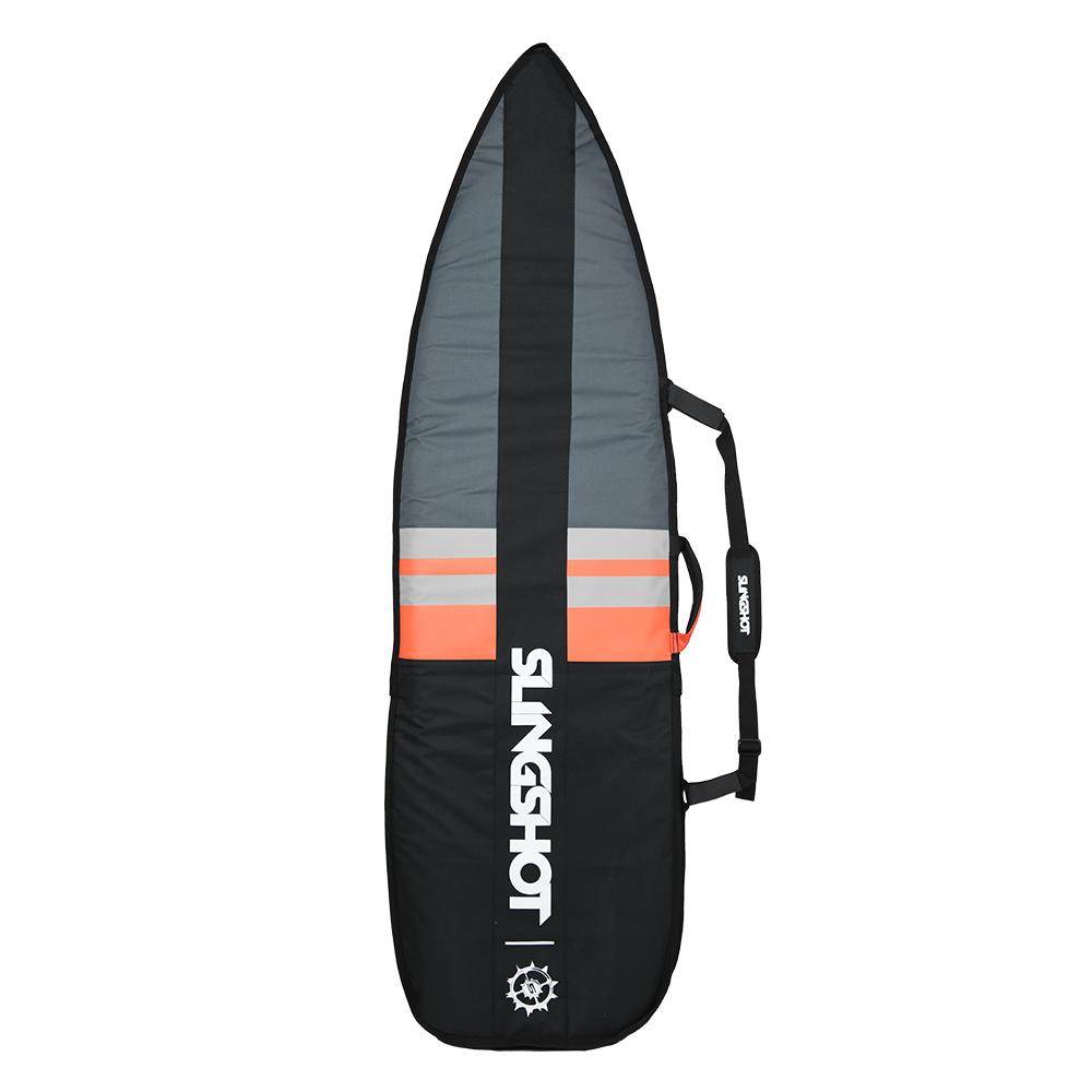 Slingshot Slingshot Foil Surf Sleeve Slingshot Slingshot Foil Surf Sleeve