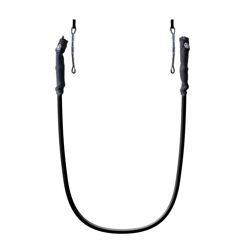 SlingWing Universal Harness LineSlingshot Sports