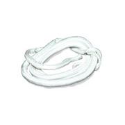 Ligne de sécurité élastique universelle CSS (Bungee)Slingshot Sports