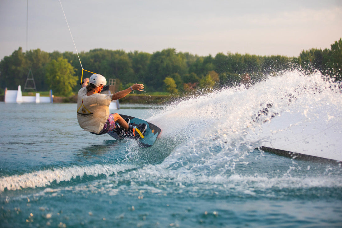 The SUMMER OF SLING 2025 is ON!