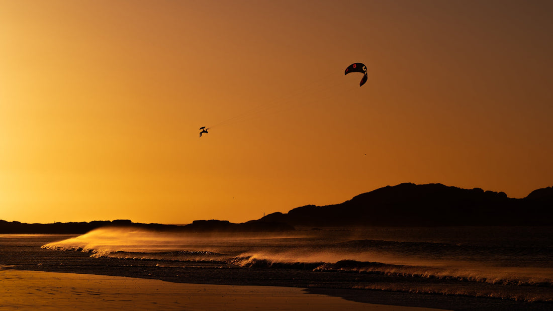 Design Difference Code NXT V2