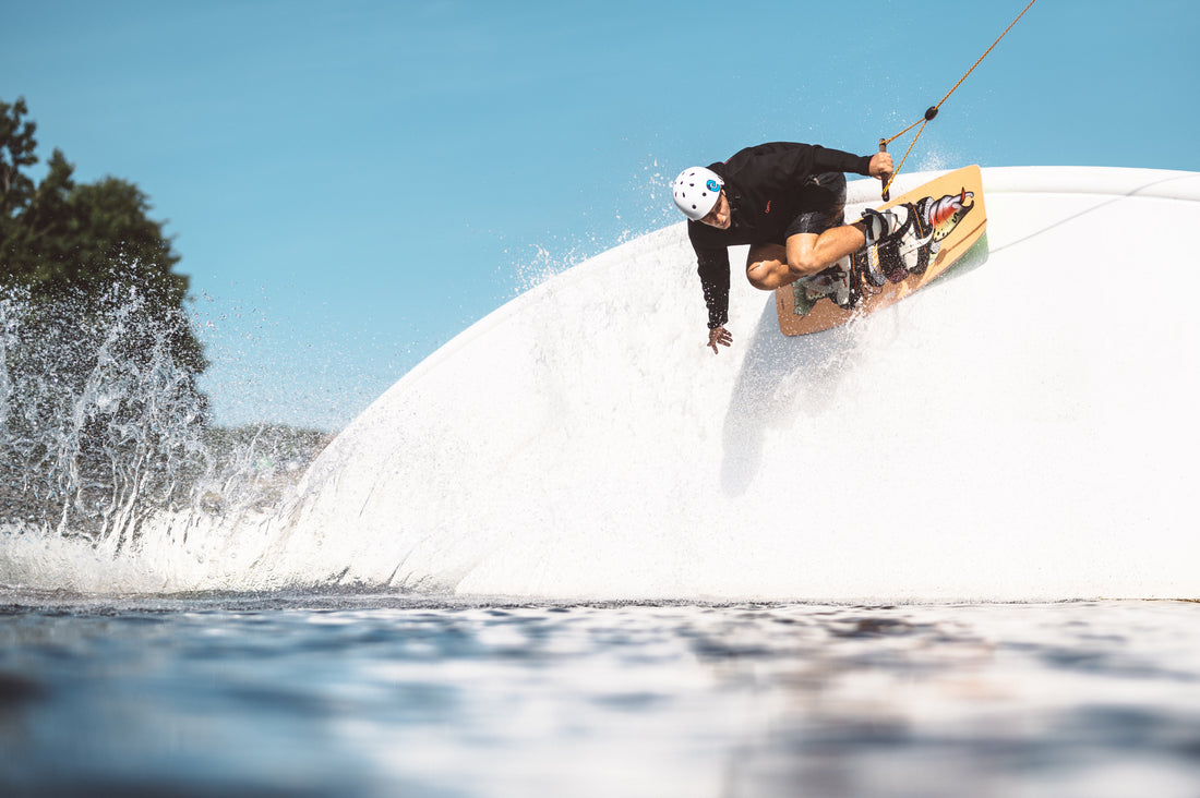 Introducing the Jibber Category