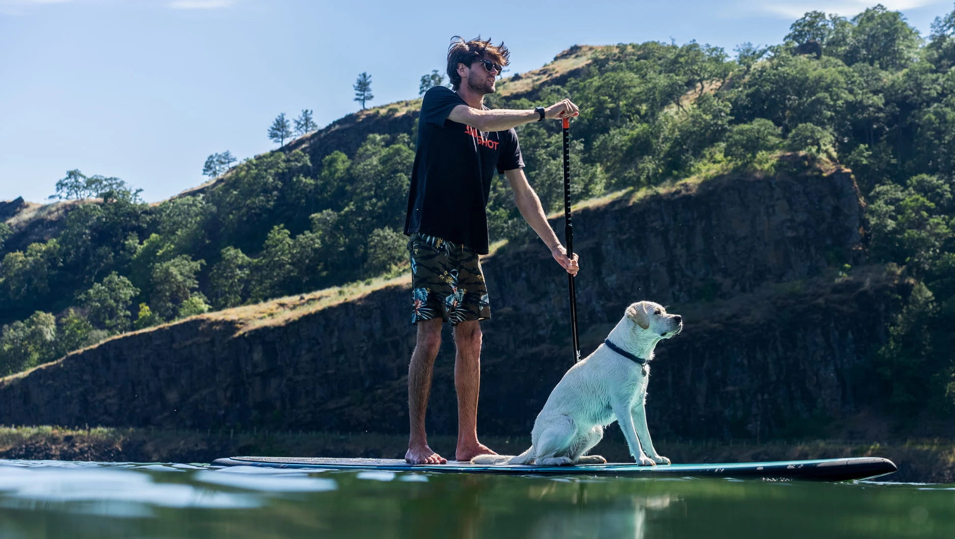 Web Specials - SUP