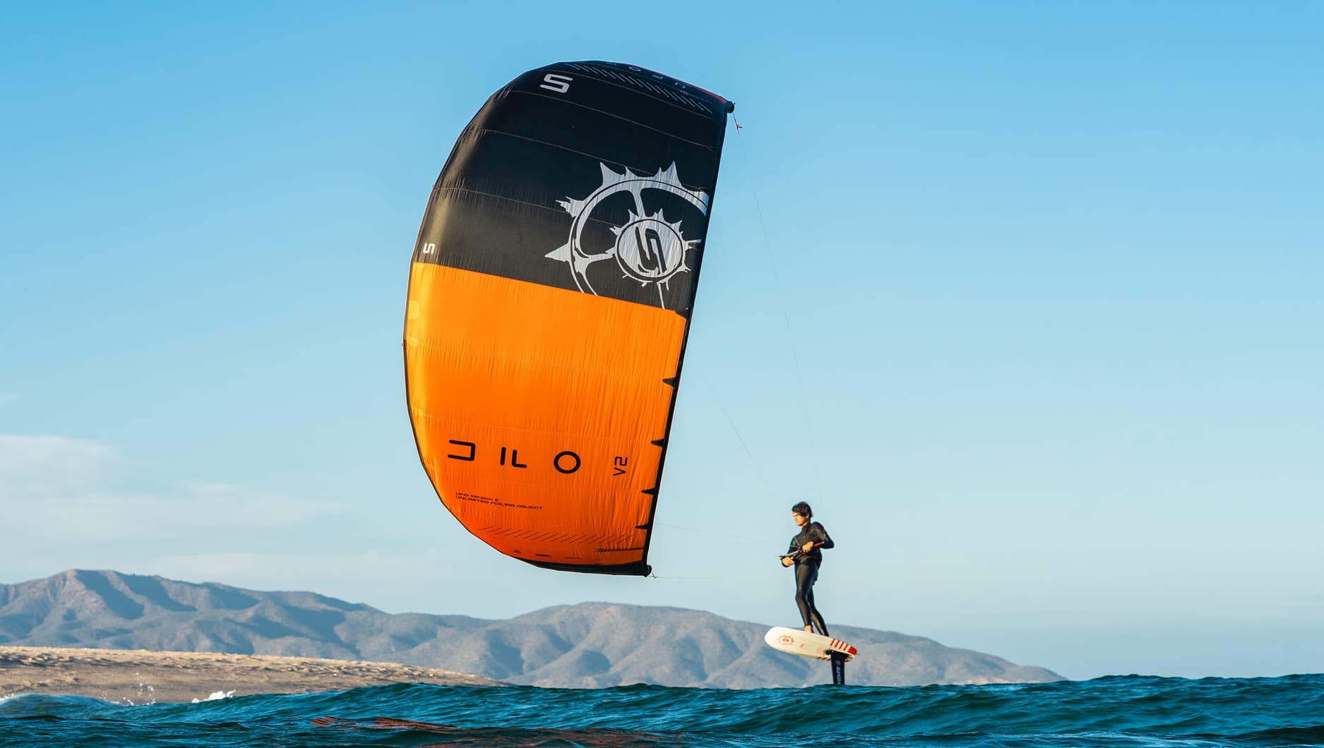 Kite Foil Sale