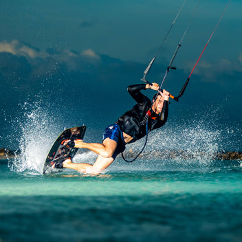 Wing – Slingshot Sports