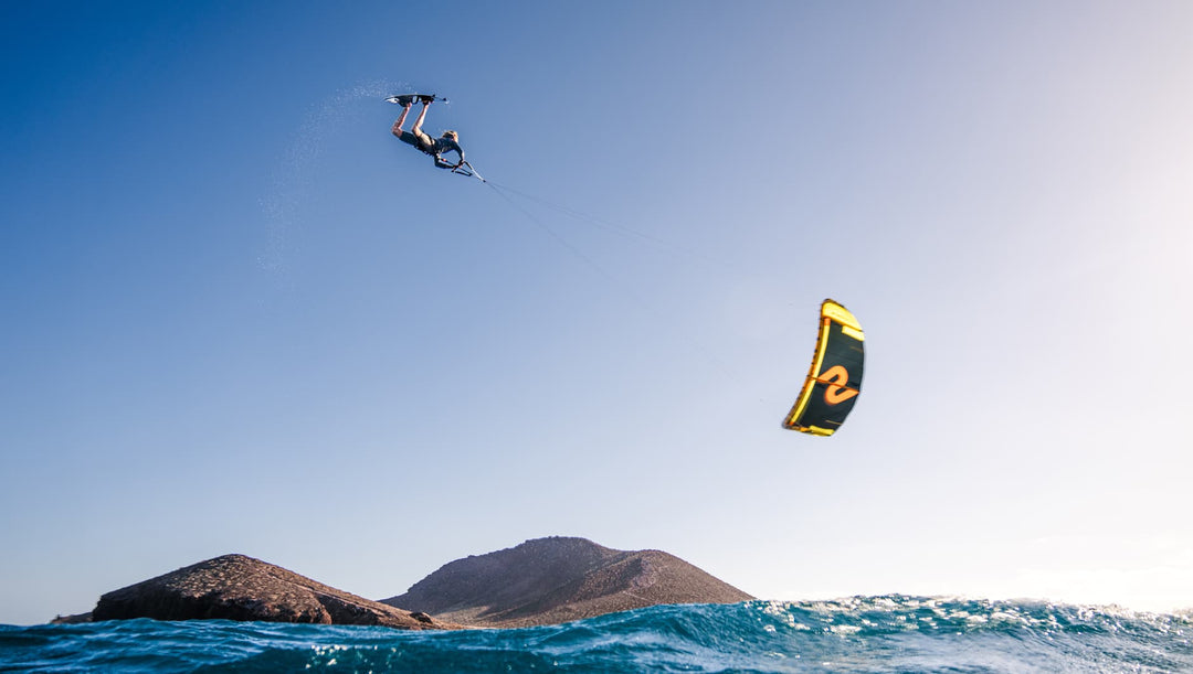 Kites