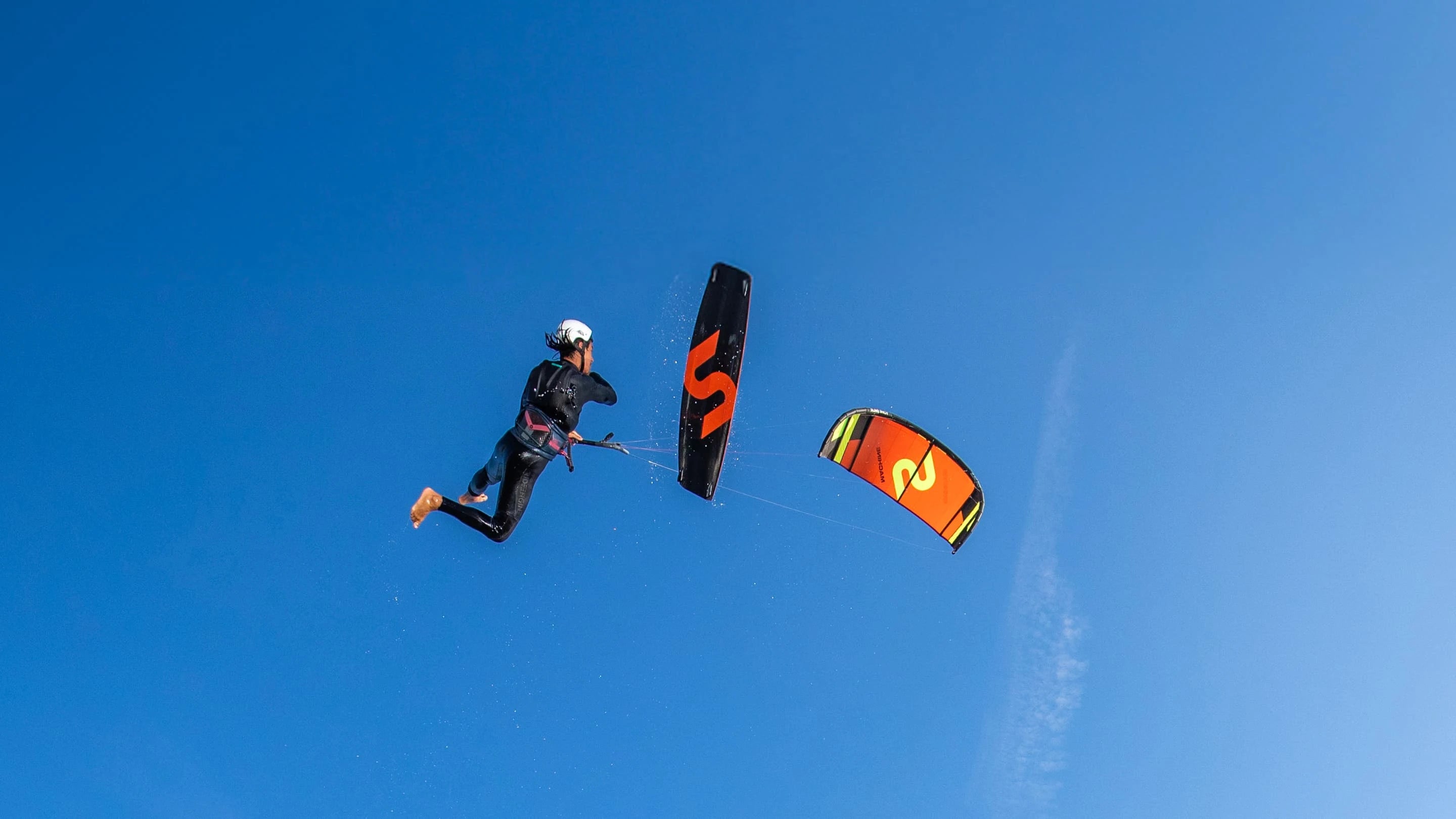 Kite