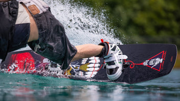 Wing – Slingshot Sports