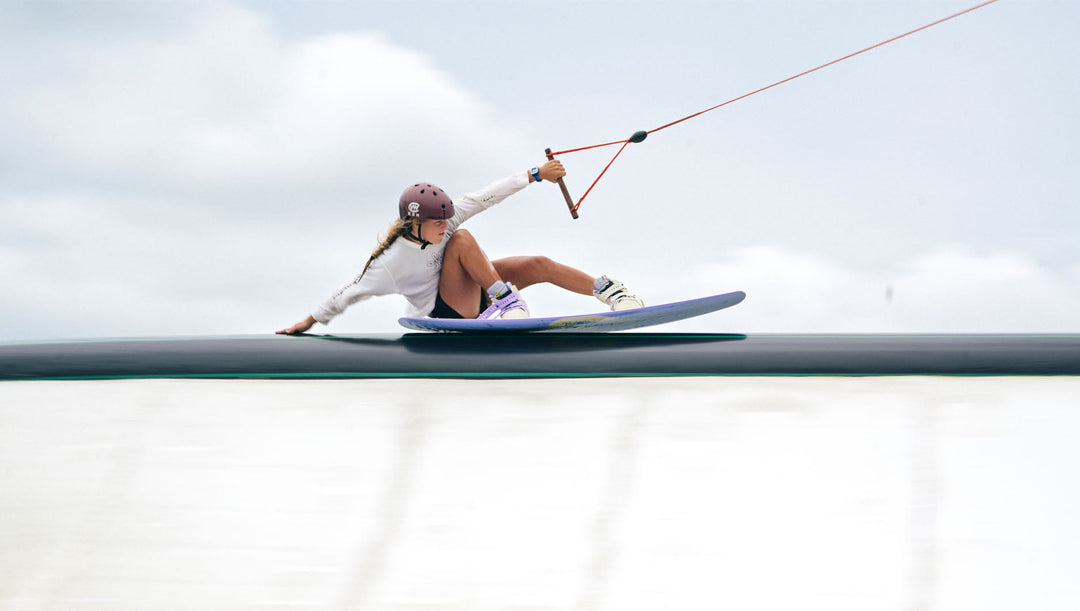 Web Specials - Wake - Boards Packages