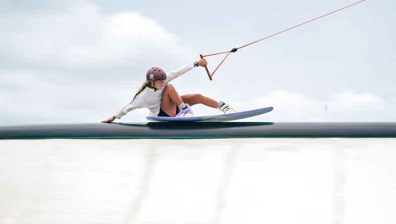 Web Specials - Wake - Boards Packages