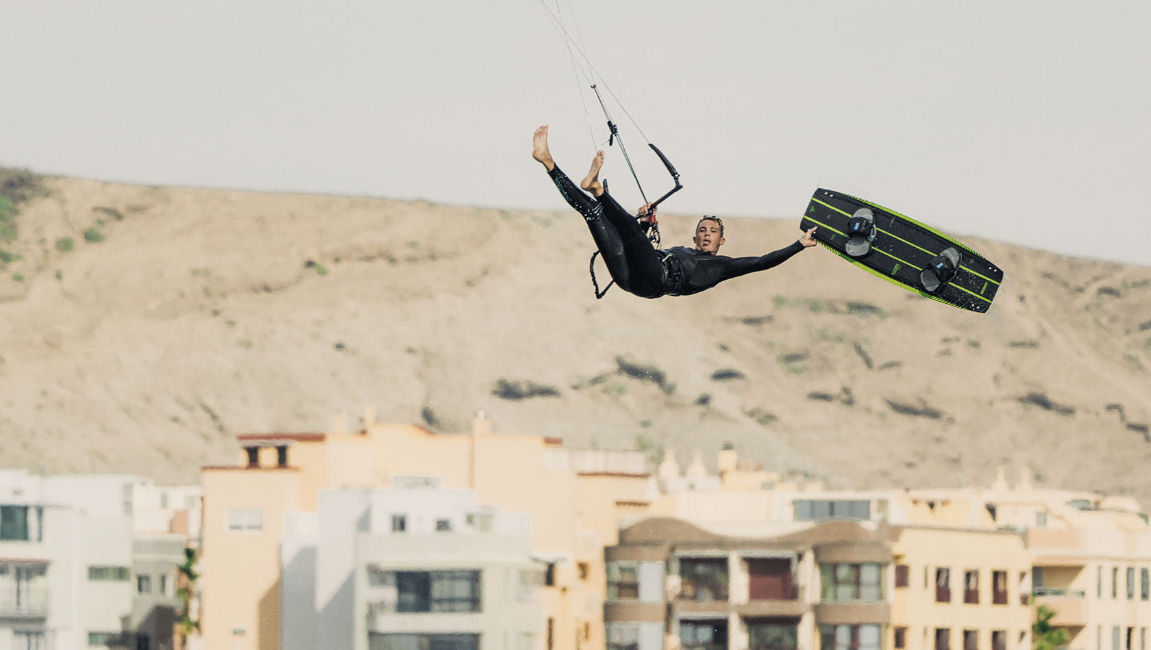 Kiteboard Twin Tips on Sale | Slingshot – Slingshot Sports