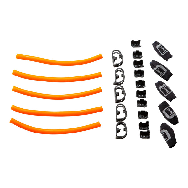Slingshot One Pump Parts Kit V3 | Kite Parts – Slingshot Sports