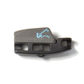 Sentry V1, V1.1, V2/Joystick V1 Clam Cleat | Slingshot Sports