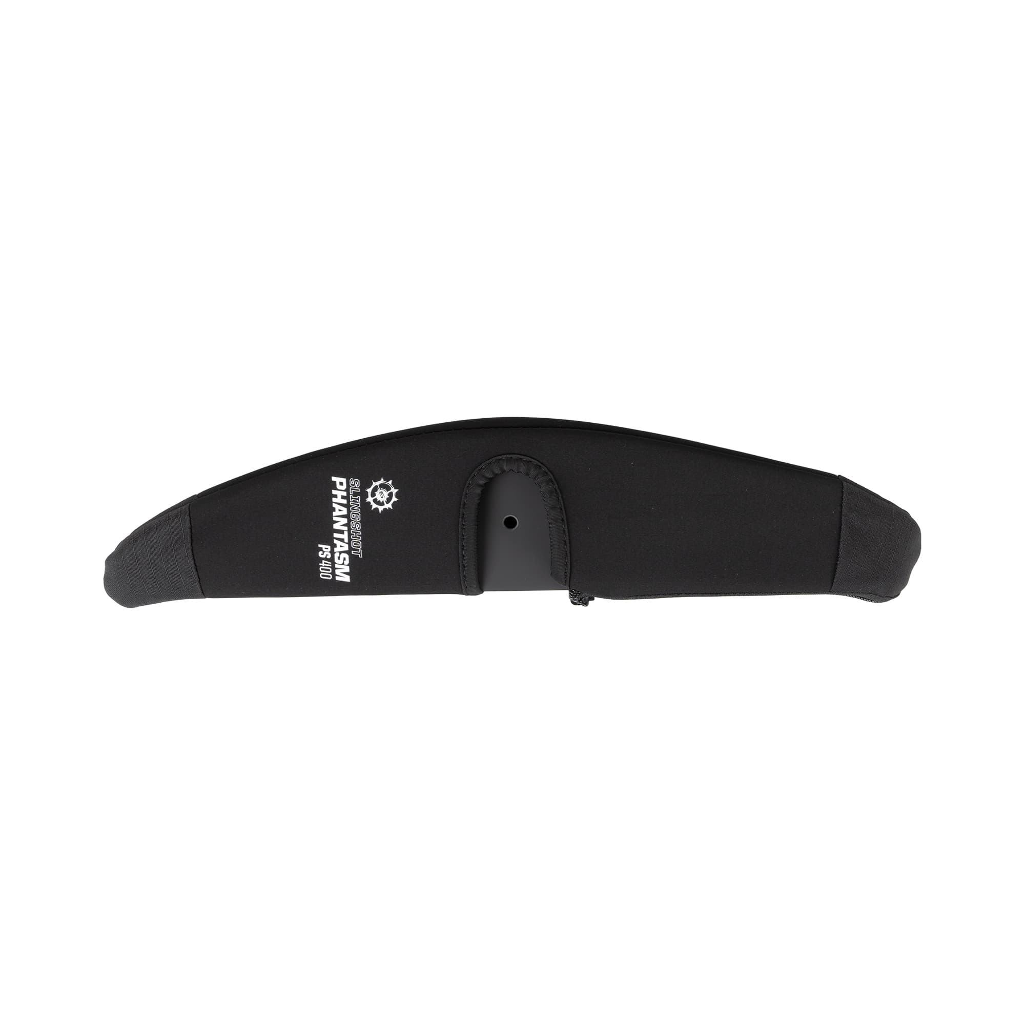 Slingshot Phantasm Stabilizer Neoprene Covers | Foil Spare Parts