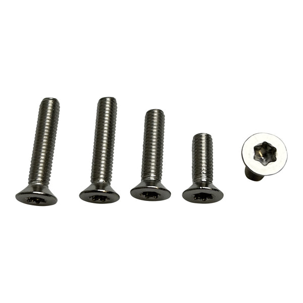 Slingshot Phantasm Lower Packages V1 Hardware Packs - All