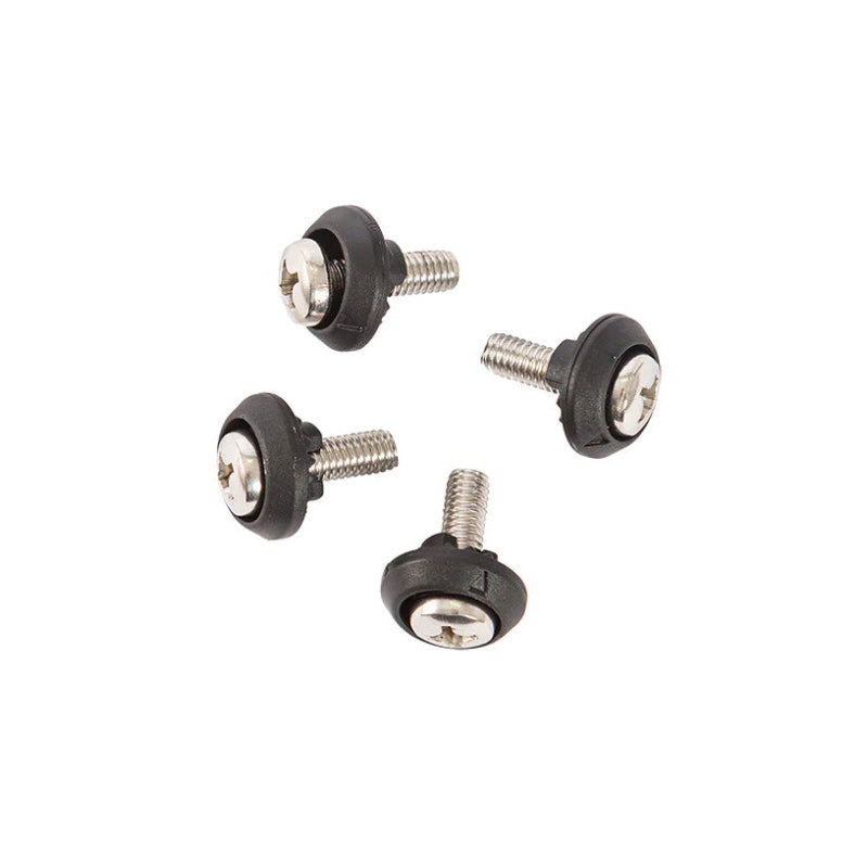 Fly Strap & Dually V7 Hardware Pack