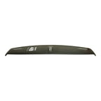 Hover Glide Rear Stabilizer V2 48cm