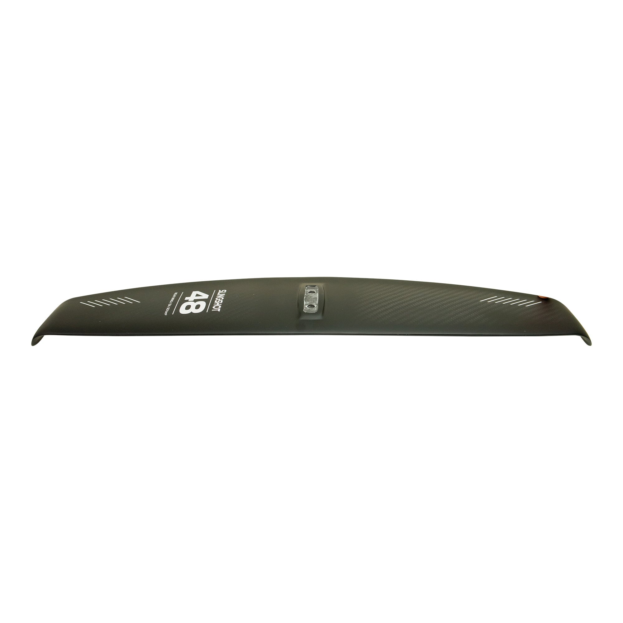 Hover Glide Rear Stabilizer V2 48cm
