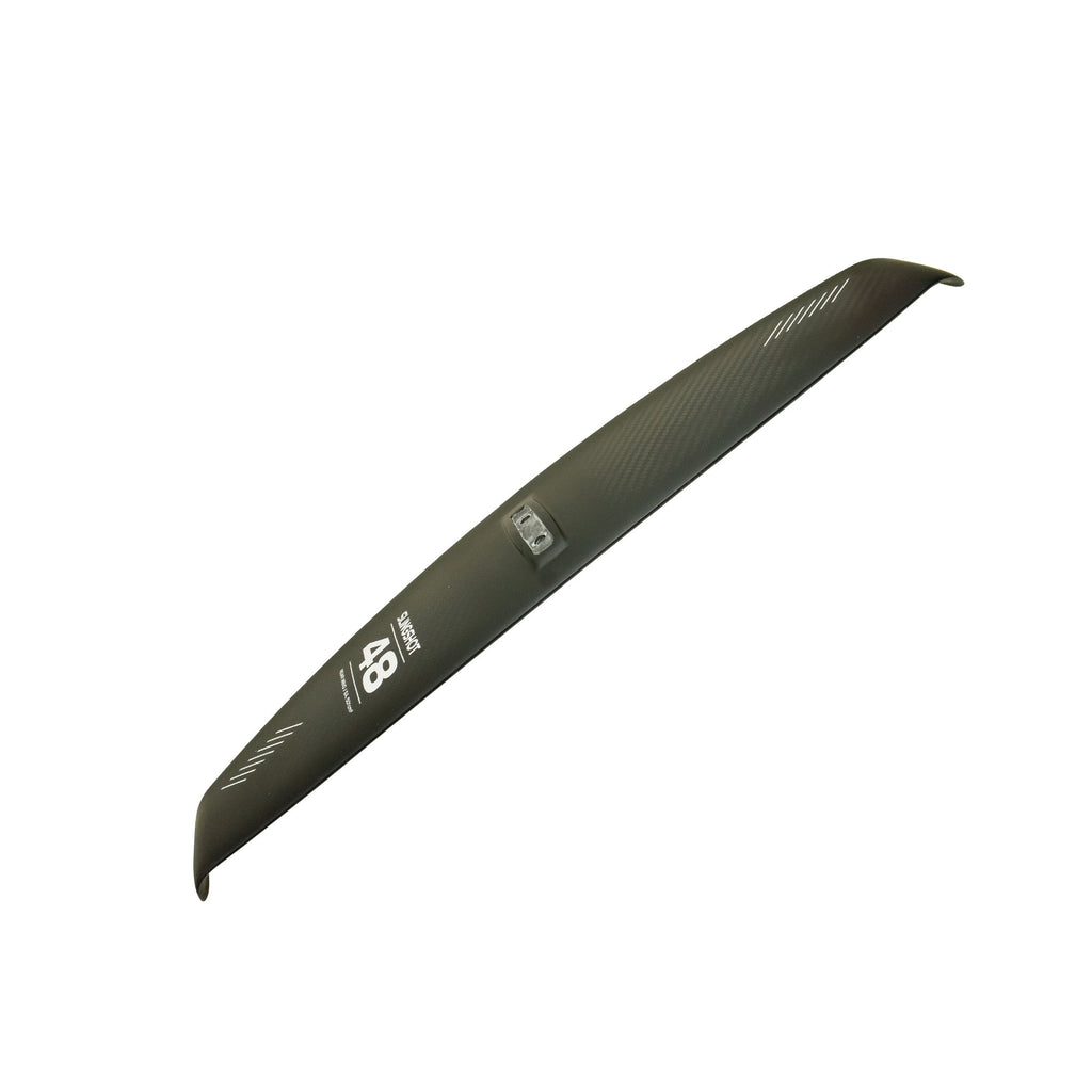 Hover Glide Rear Stabilizer V2 48cm