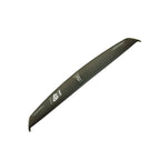 Hover Glide Rear Stabilizer V2 48cm
