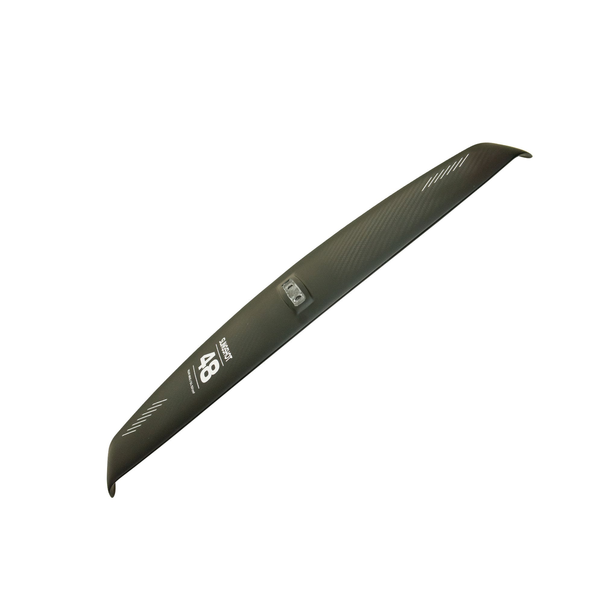Hover Glide Rear Stabilizer V2 48cm