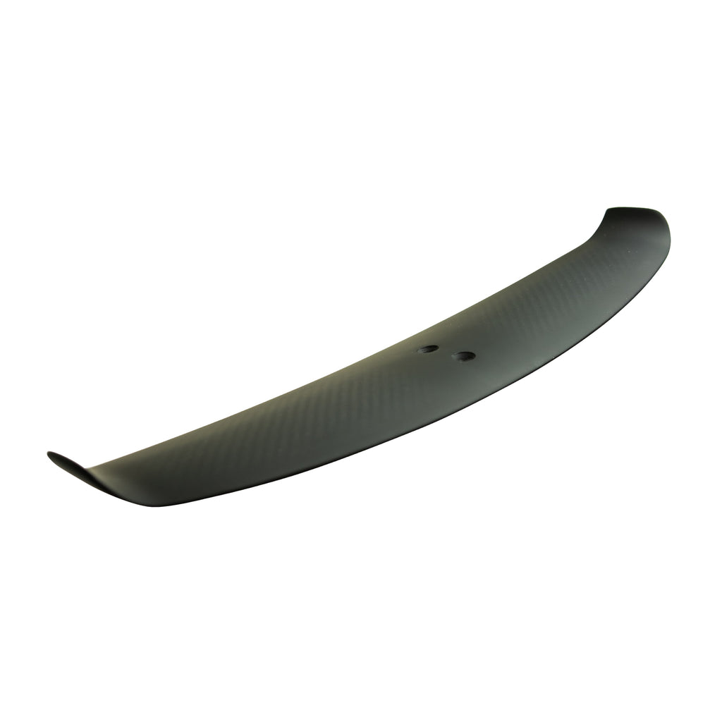 Hover Glide Rear Stabilizer V2 48cm