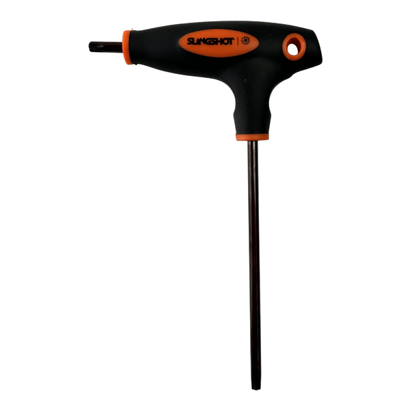 1230493002_TORXT30WRENCH_23X_M
