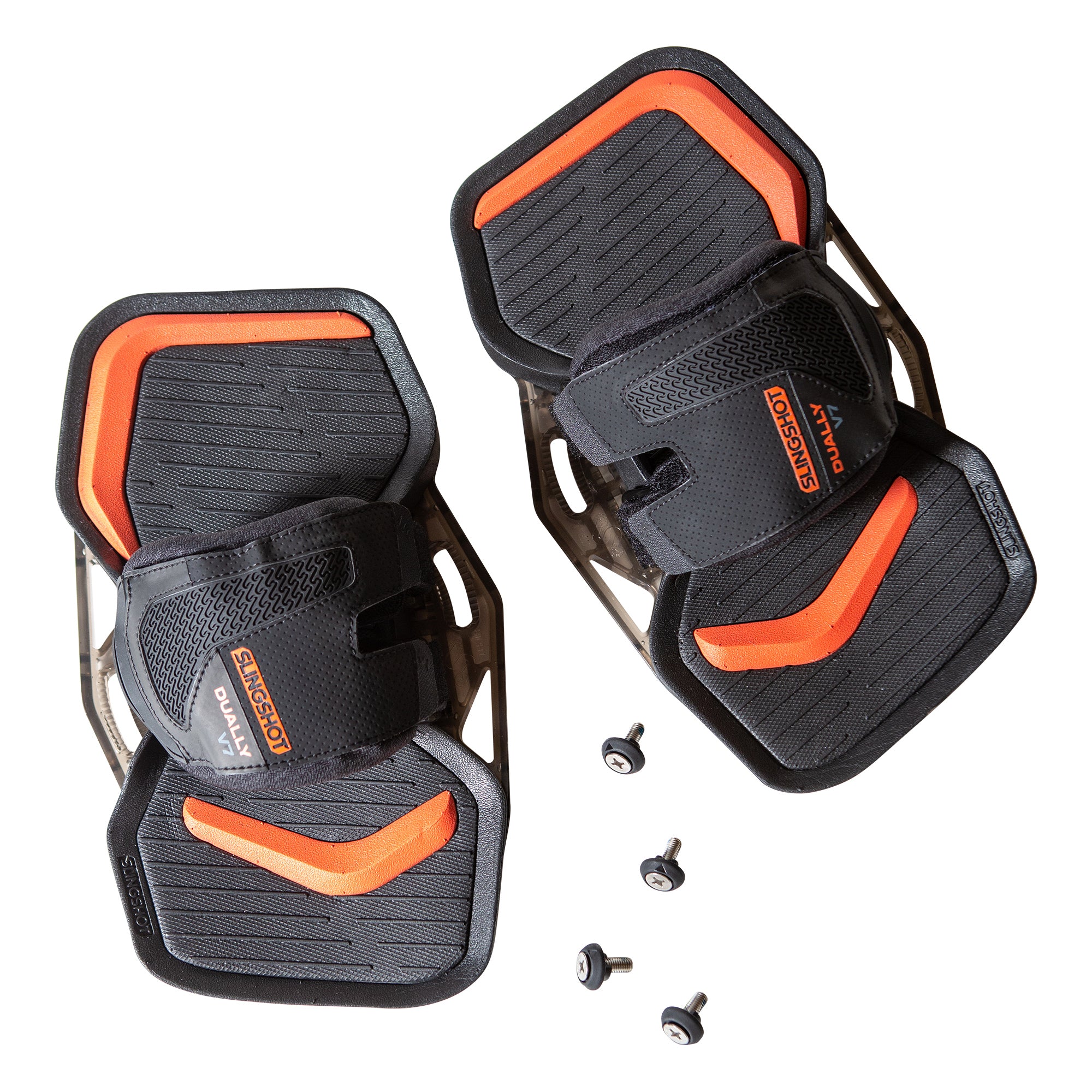 SLINGSHOT スリングショット FUEL 6.0 カイトボード Slingshot Freeride Kiteboarding Package | Kite Package – Slingshot