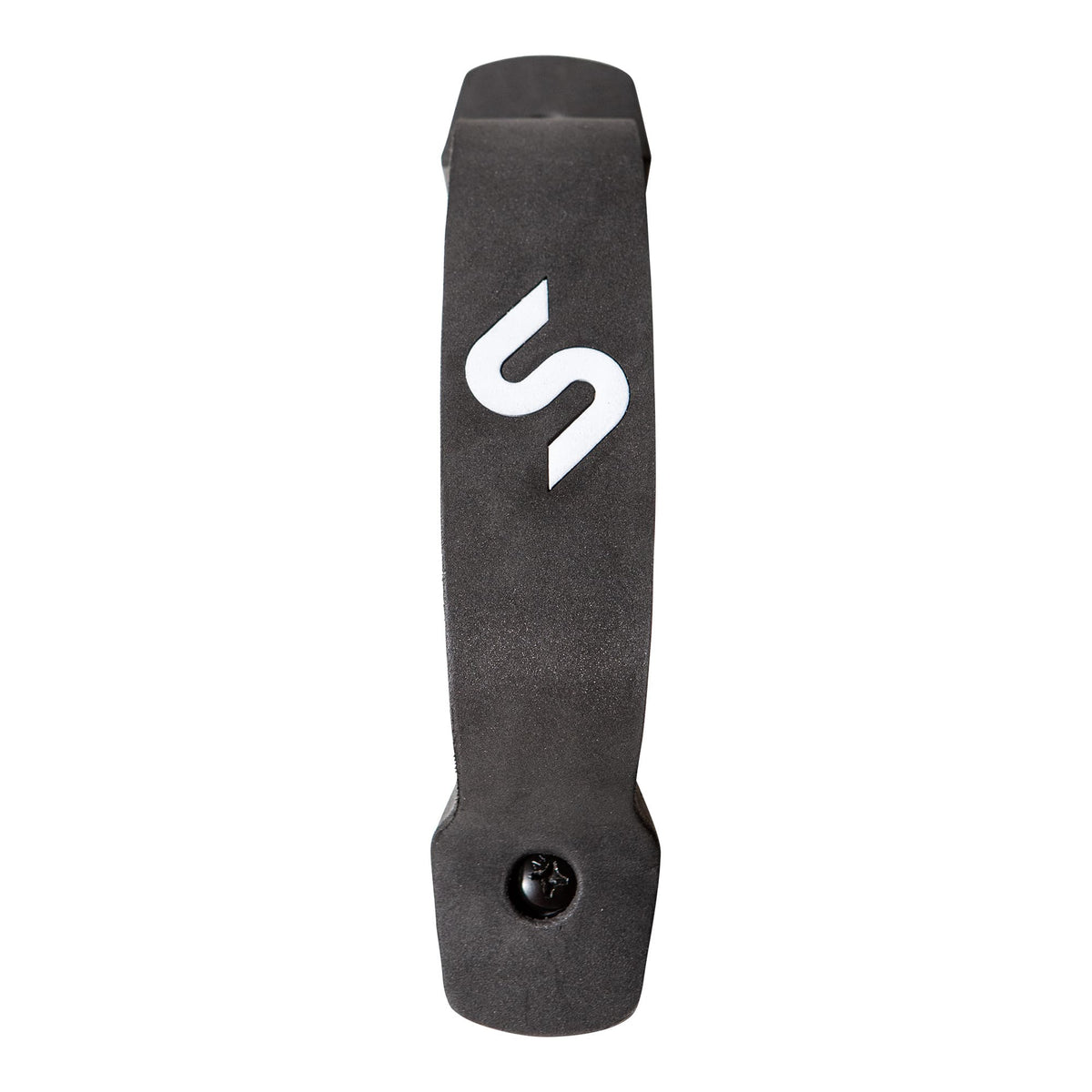Pro Grab Handle V1 | Slingshot Sports