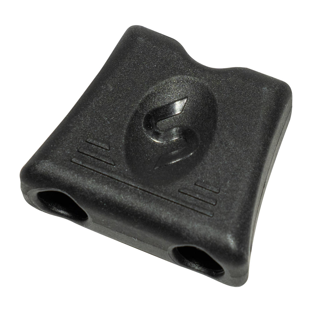 Joystick V1 Stopper