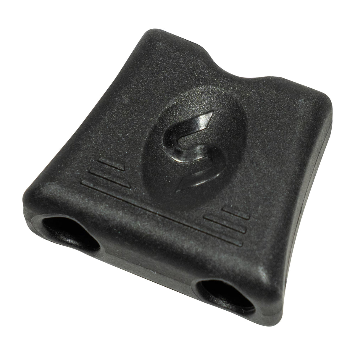 Joystick V1 Stopper | Slingshot Sports