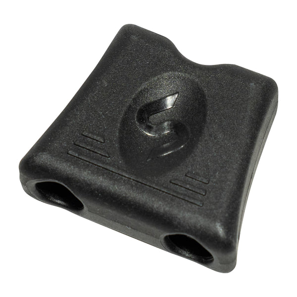 Slingshot Joystick V1 Stopper | Kite Bar Parts – Slingshot Sports