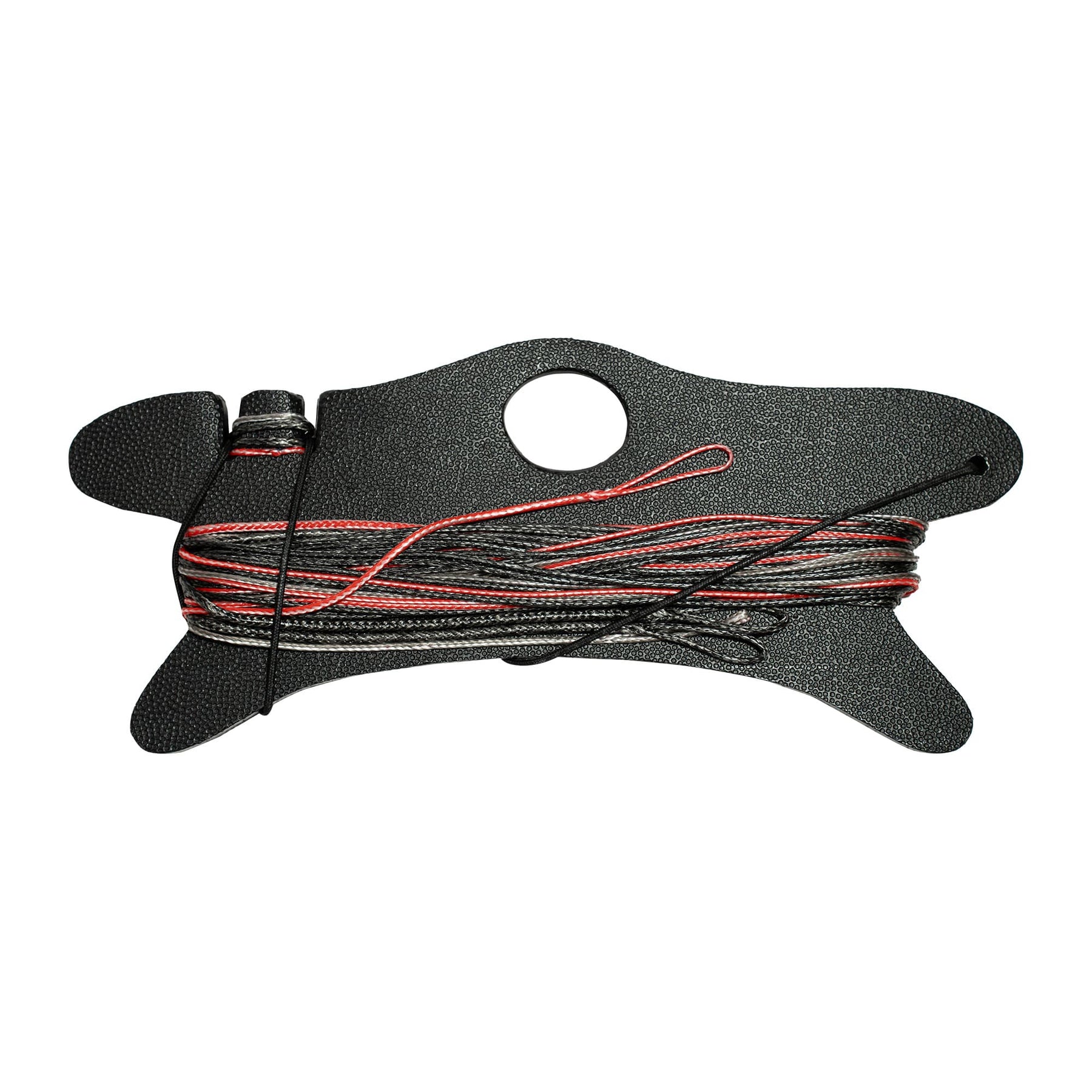 Sentry V2 2M Flying Line Extensions | Slingshot Sports