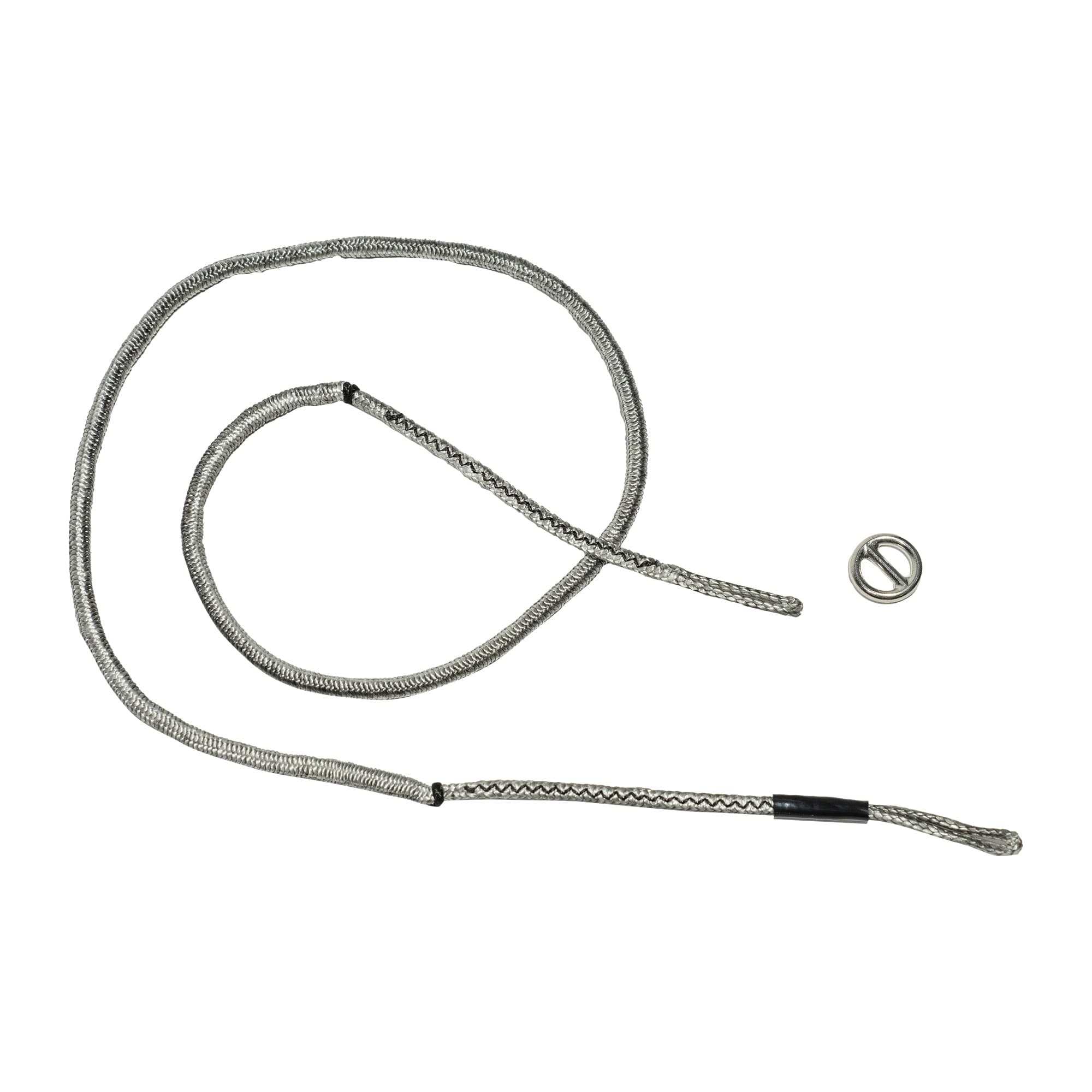 Slingshot Sentry V2 Flagging Line Only | Kite Lines – Slingshot Sports