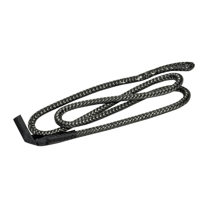 Slingshot Sports Sentry V2 Trim Line