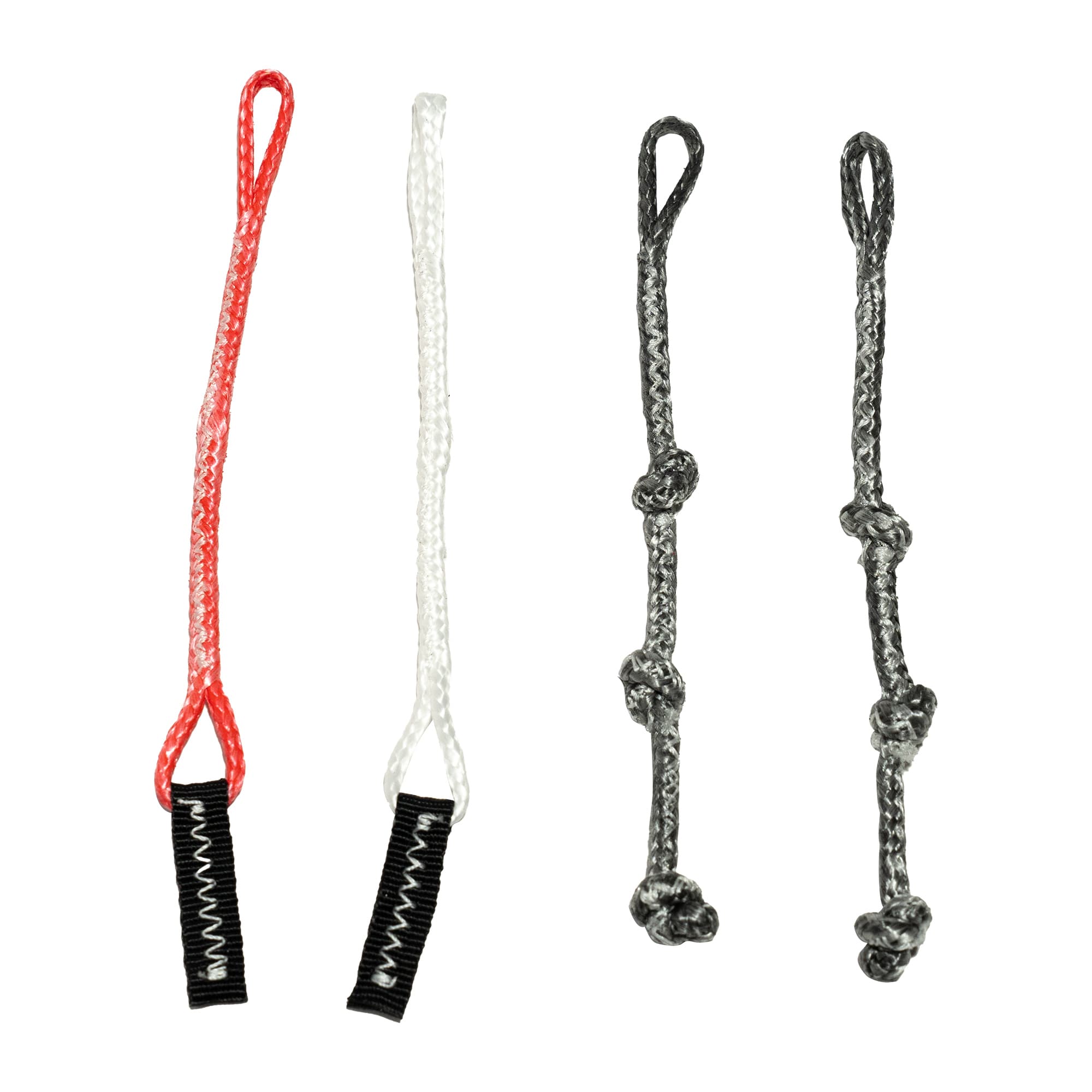 Slingshot Sports Sentry V2, Joystick V1 Kite Line Pigtail Set