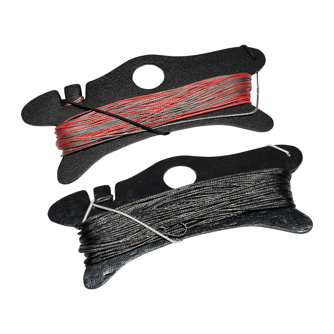 Slingshot Sports Sentry V2 Flying Line Set