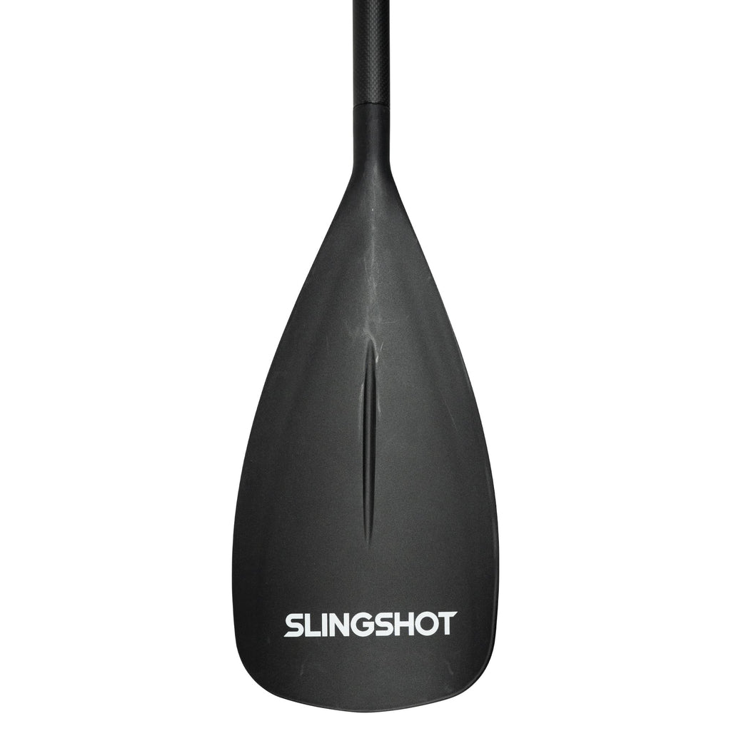 Pagaie Airtech V2 SUP | Slingshot